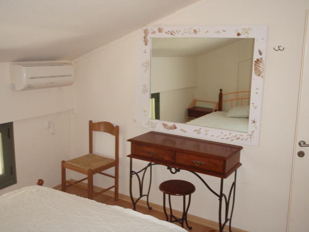 Belvista Luxury Apartments Argostoli  Bagian luar foto