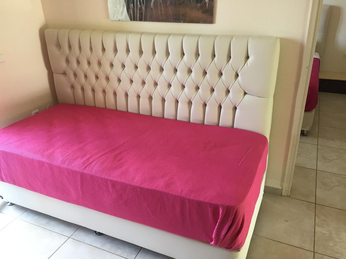 Belvista Luxury Apartments Argostoli  Bagian luar foto