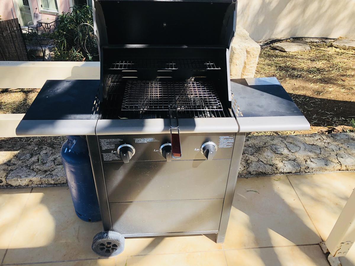 Belvista Luxury Apartments Argostoli  Bagian luar foto