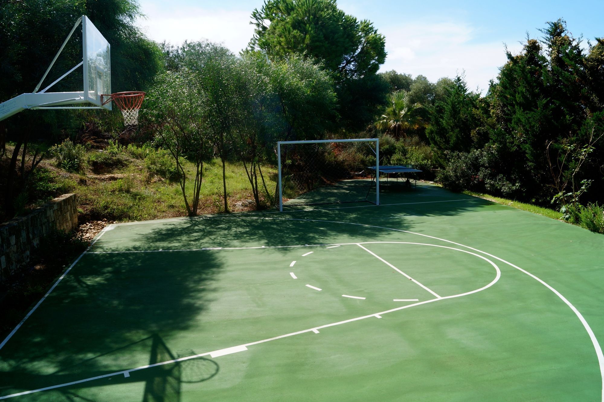 Belvista Luxury Apartments Argostoli  Bagian luar foto