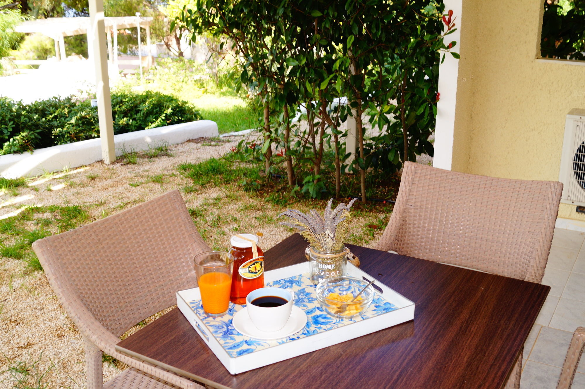 Belvista Luxury Apartments Argostoli  Bagian luar foto