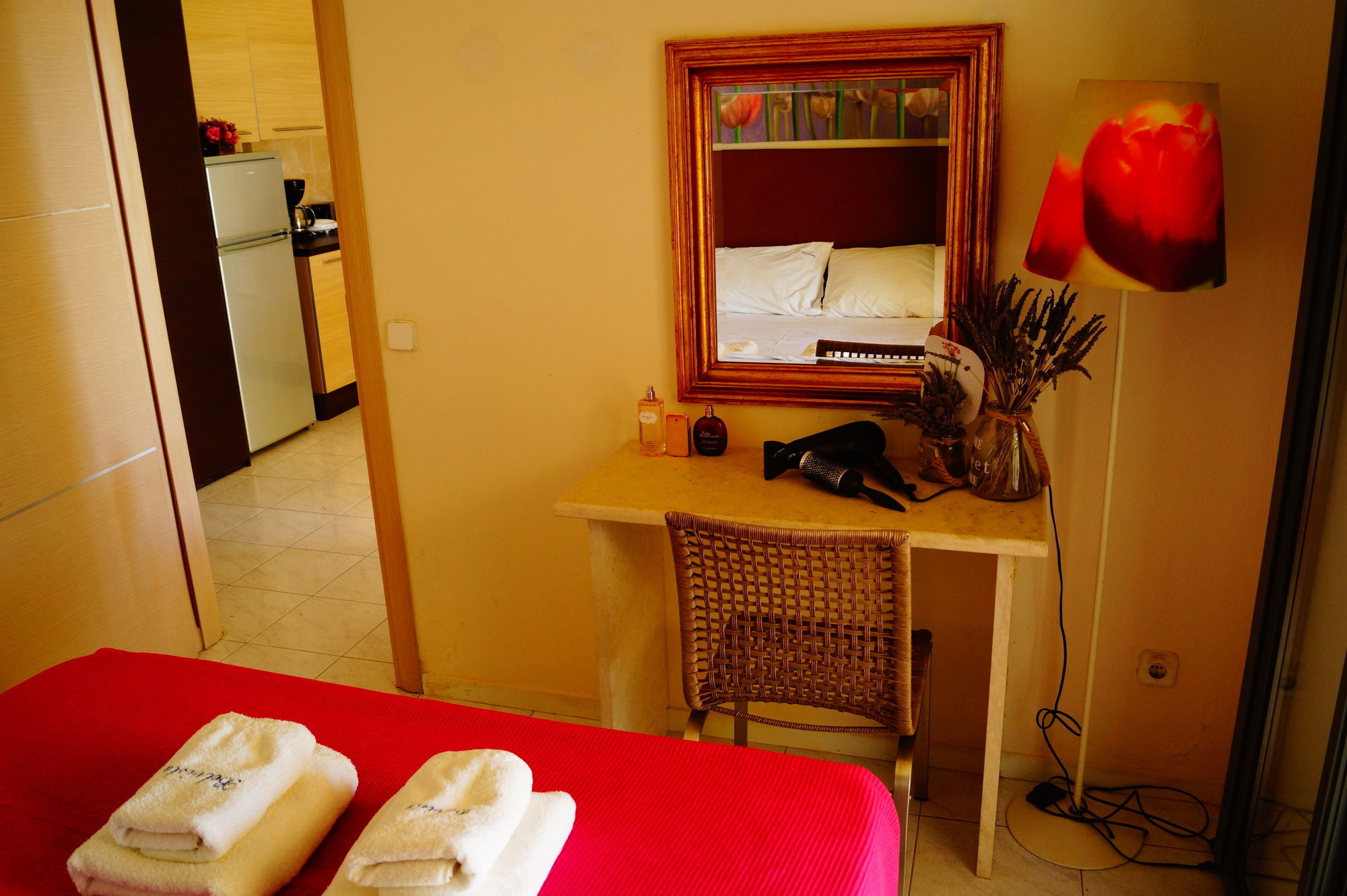 Belvista Luxury Apartments Argostoli  Bagian luar foto