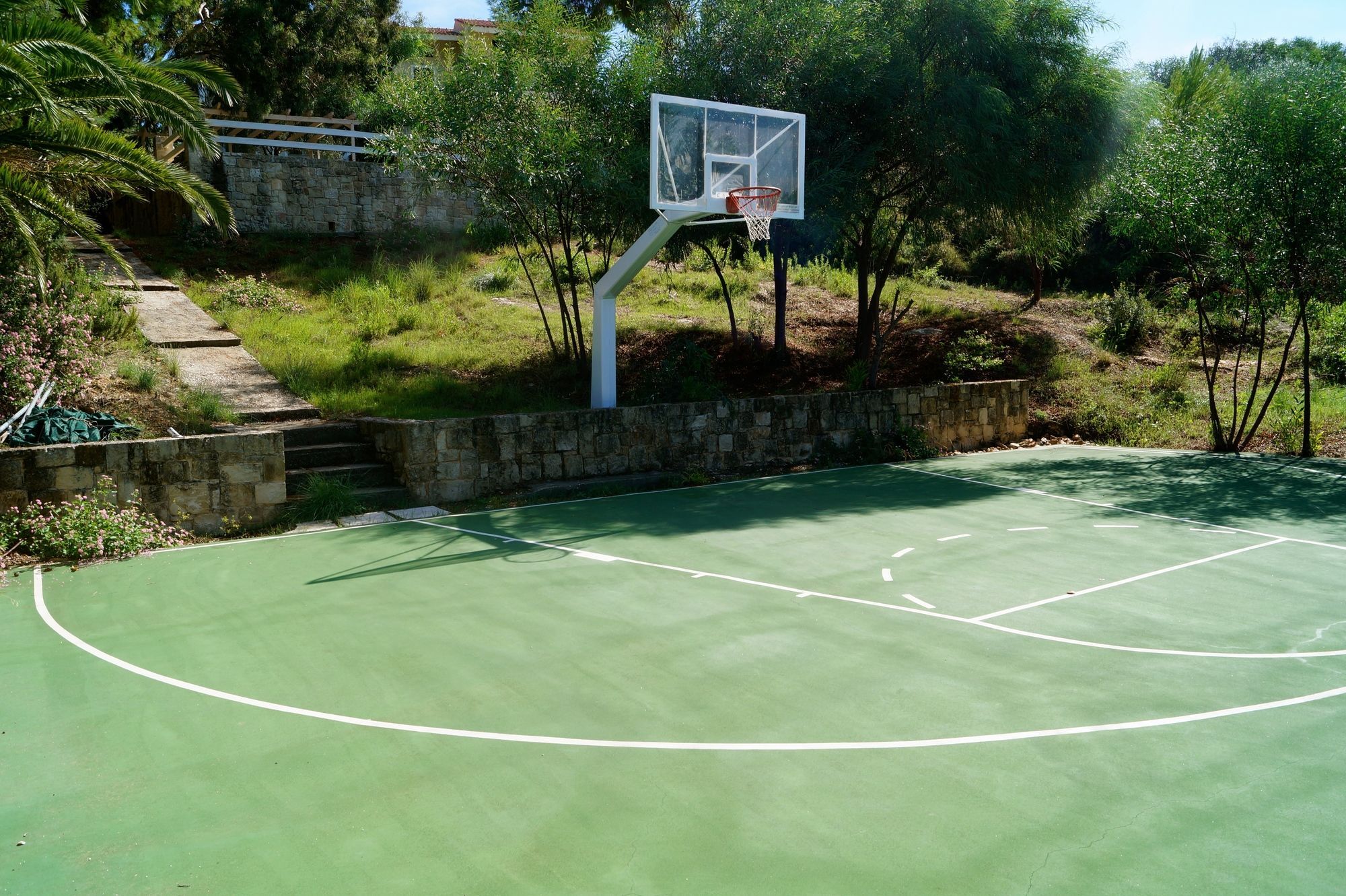 Belvista Luxury Apartments Argostoli  Bagian luar foto