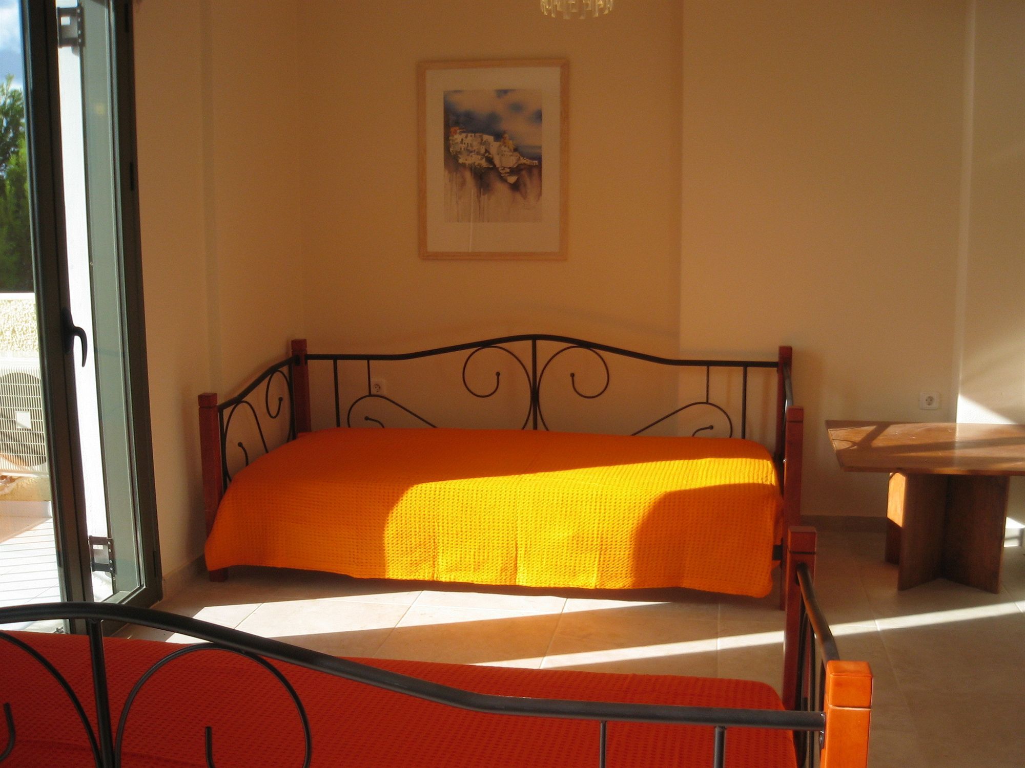 Belvista Luxury Apartments Argostoli  Bagian luar foto
