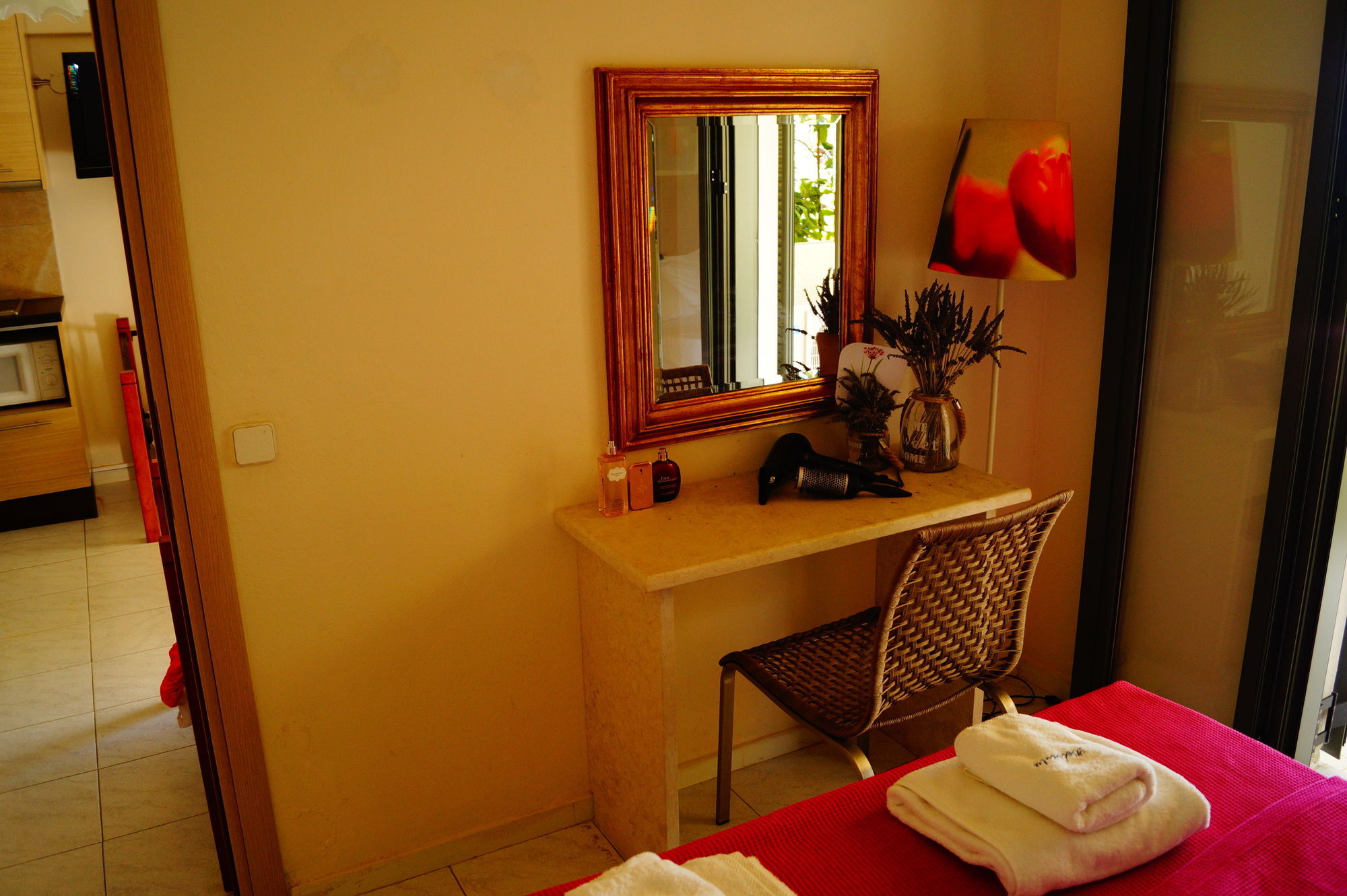 Belvista Luxury Apartments Argostoli  Bagian luar foto