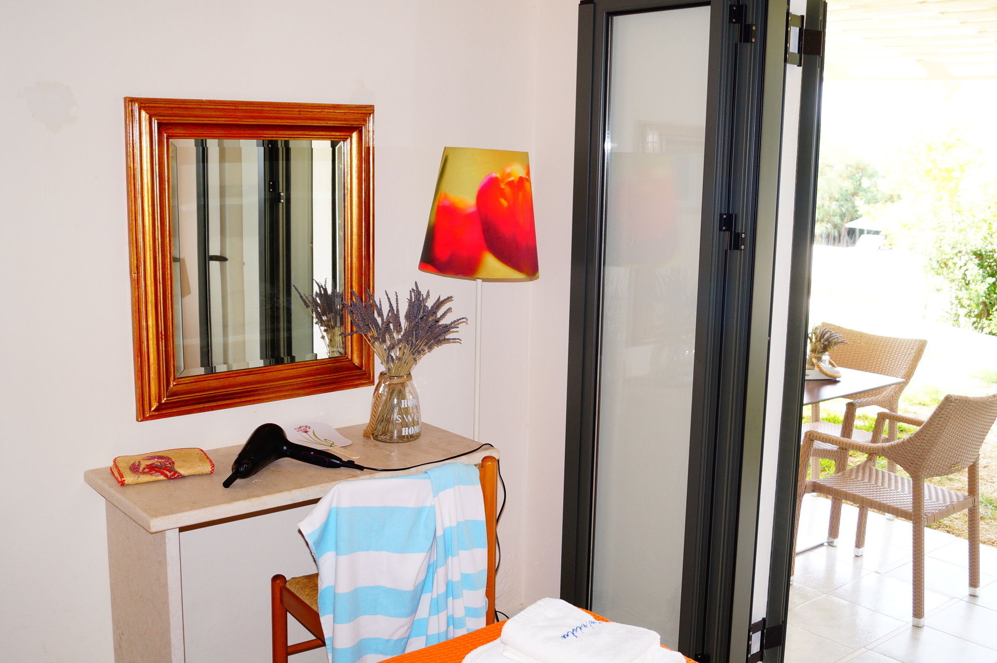 Belvista Luxury Apartments Argostoli  Bagian luar foto
