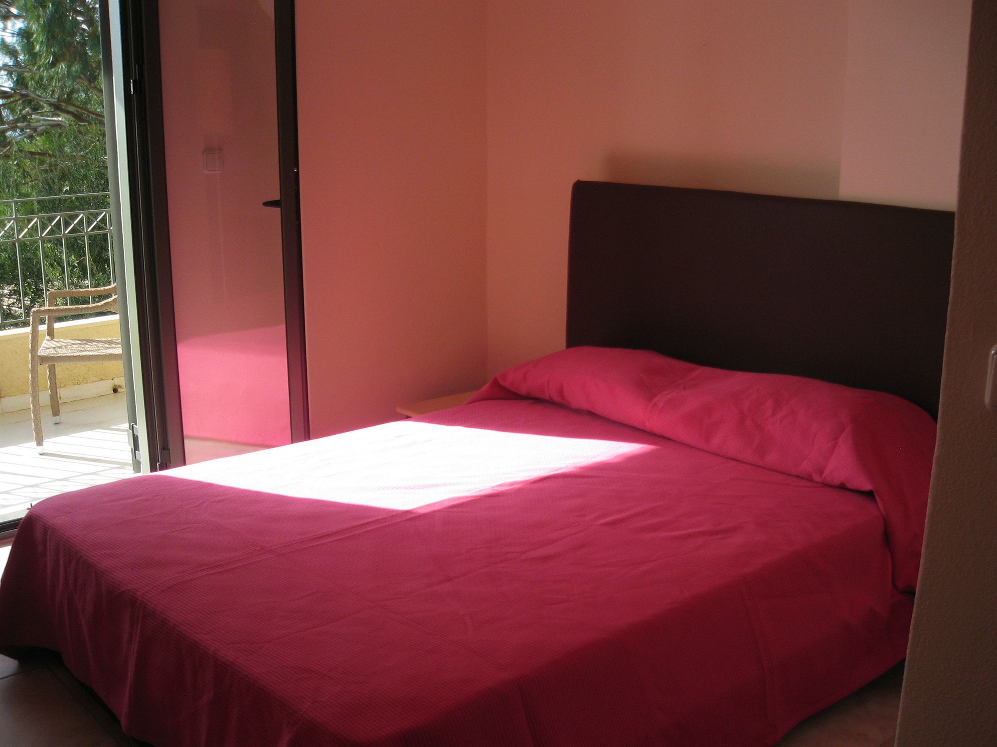 Belvista Luxury Apartments Argostoli  Bagian luar foto